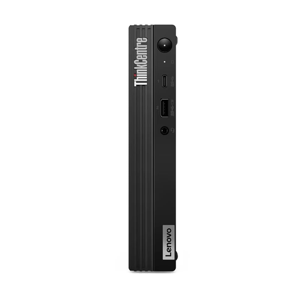 Amazon.com: Lenovo Thinkcentre M75Q G2 Mini PC AMD Ryzen 3 PRO